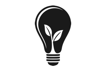 Renewable Energy Finance