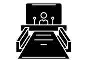 Commercial Furniture Finance