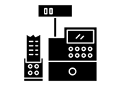 EPOS Finance