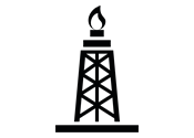 Oil and Gas Equipment and Project Finance