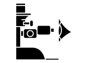 Optical Equipment Finance