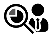 Professional Services Finance