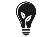Renewable Energy Finance