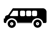 Horsebox Finance